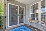 3815 Sunnyfield Court - Photo 13