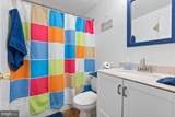 3815 Sunnyfield Court - Photo 19