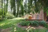560 Worthington Dr - Photo 33