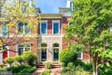 905 Bernard Street - Photo 1