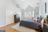 905 Bernard Street - Photo 10