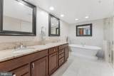905 Bernard Street - Photo 11
