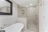 905 Bernard Street - Photo 12
