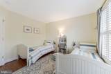 905 Bernard Street - Photo 13