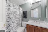 905 Bernard Street - Photo 14