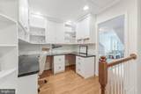 905 Bernard Street - Photo 15