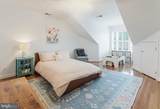 905 Bernard Street - Photo 16