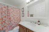 905 Bernard Street - Photo 17