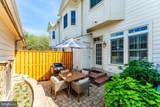 905 Bernard Street - Photo 18