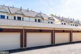 905 Bernard Street - Photo 19