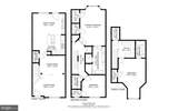905 Bernard Street - Photo 20