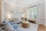 905 Bernard Street - Photo 3