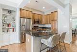 905 Bernard Street - Photo 5