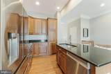 905 Bernard Street - Photo 6