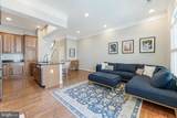 905 Bernard Street - Photo 7