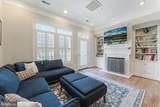 905 Bernard Street - Photo 8