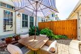 905 Bernard Street - Photo 9