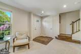 7823 Francis Dickens Lane - Photo 4