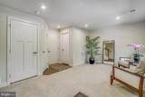 7823 Francis Dickens Lane - Photo 5
