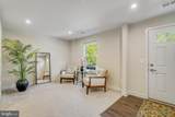 7823 Francis Dickens Lane - Photo 6