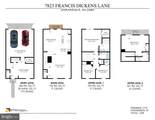 7823 Francis Dickens Lane - Photo 62