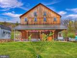 15568 Cumberland Road - Photo 1