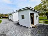 15568 Cumberland Road - Photo 10