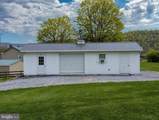 15568 Cumberland Road - Photo 11