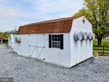 15568 Cumberland Road - Photo 12