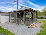 15568 Cumberland Road - Photo 14
