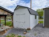 15568 Cumberland Road - Photo 15