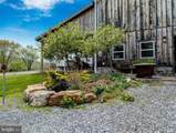 15568 Cumberland Road - Photo 18