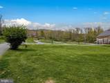 15568 Cumberland Road - Photo 19