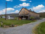 15568 Cumberland Road - Photo 2