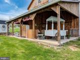 15568 Cumberland Road - Photo 22