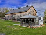 15568 Cumberland Road - Photo 3
