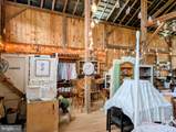 15568 Cumberland Road - Photo 31