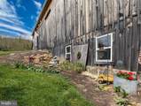 15568 Cumberland Road - Photo 33