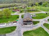 15568 Cumberland Road - Photo 37