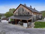 15568 Cumberland Road - Photo 4