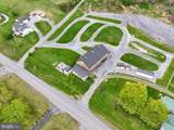 15568 Cumberland Road - Photo 40