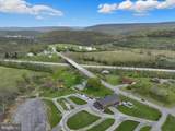 15568 Cumberland Road - Photo 42