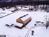 15568 Cumberland Road - Photo 43