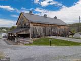 15568 Cumberland Road - Photo 5