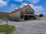 15568 Cumberland Road - Photo 7