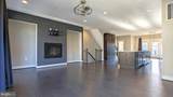 22978 Worden Terrace - Photo 33