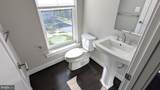 22978 Worden Terrace - Photo 35