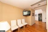 604 White Horse Pike - Photo 33