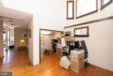 604 White Horse Pike - Photo 35