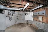 604 White Horse Pike - Photo 59